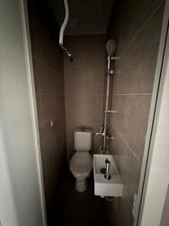 Grand Dunman (D15), Apartment #639078511